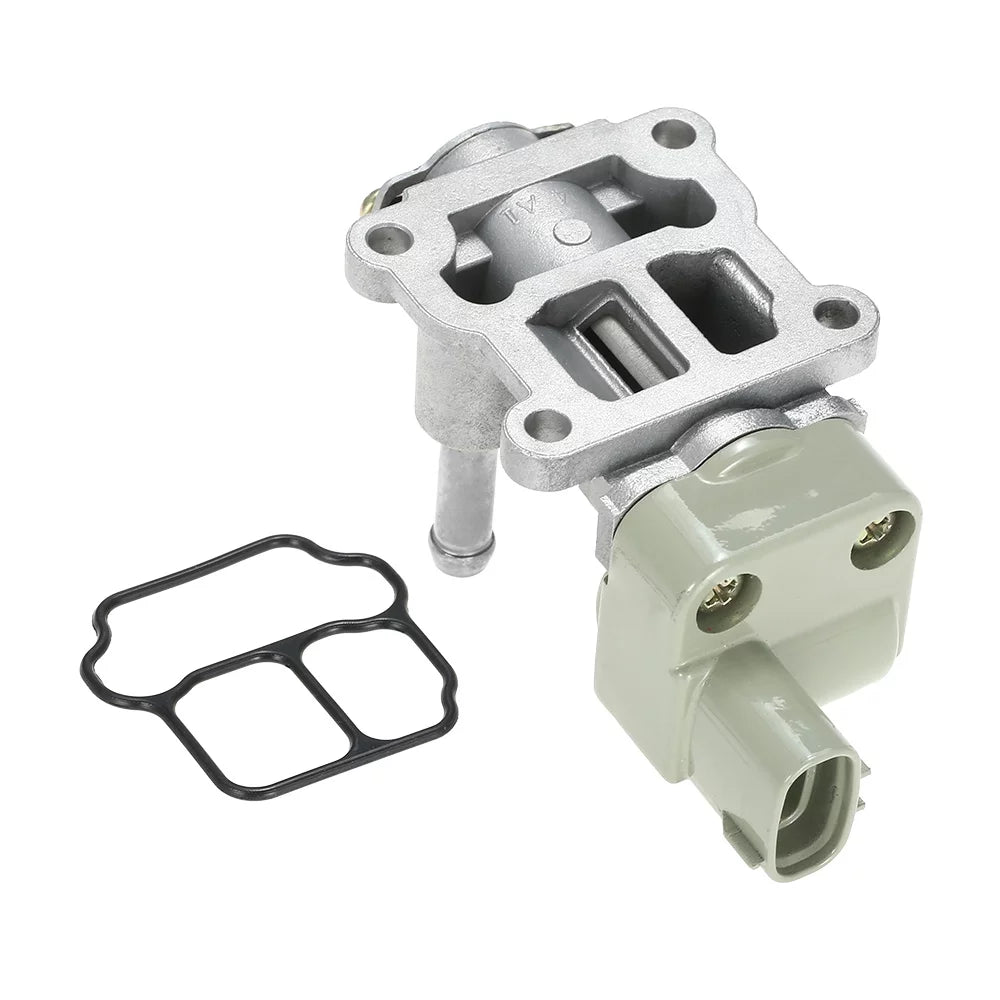 Idle Air Control Valve 1.6L SOHC H742