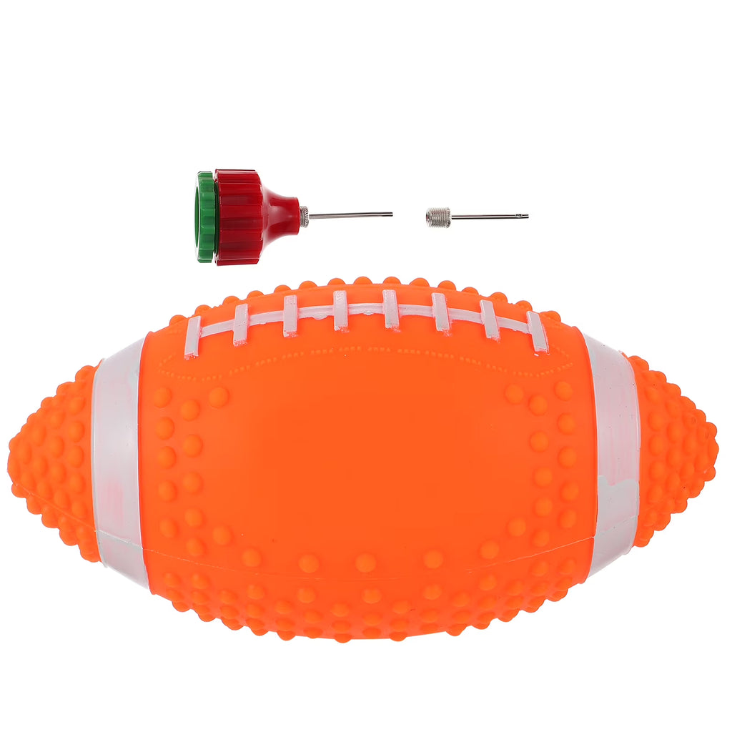 Waterproof Beach Football for Pool Games G3060