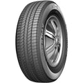 P215/50R17XL 93V BSW Tire K20314