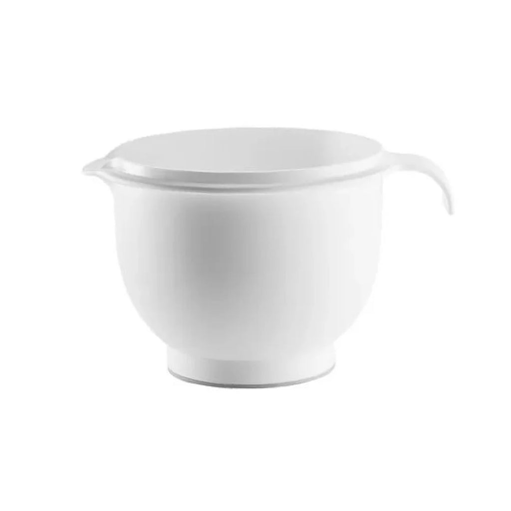 Mixing Bowl 1L M4939