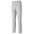 Men's 5 Pocket Golf Pants High Rise 38 X 34 O377705