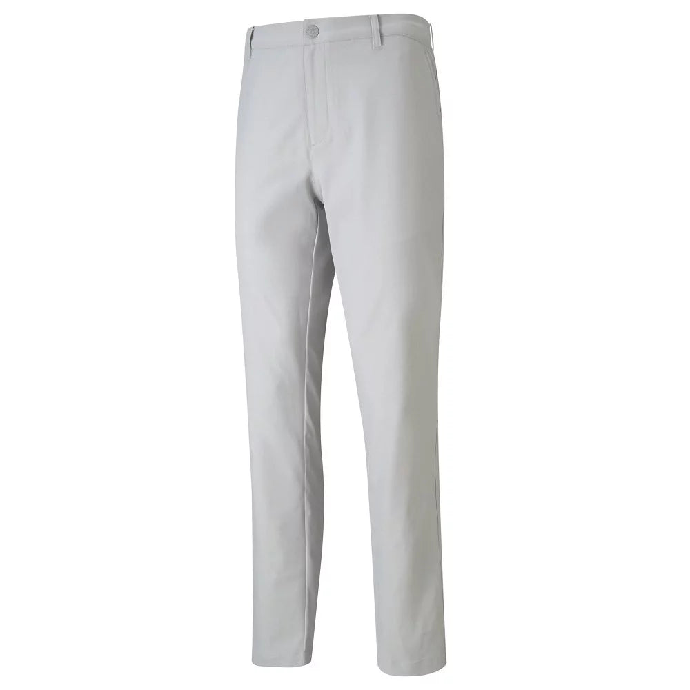 Men's 5 Pocket Golf Pants High Rise 38 X 34 O377705
