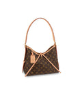 Waterproof Crossbody Bag P341976