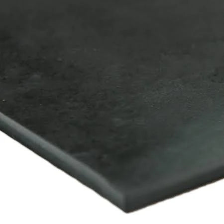 1/8x22 Thick x 36x22 W x 36x22 L Neoprene Sheet B36108