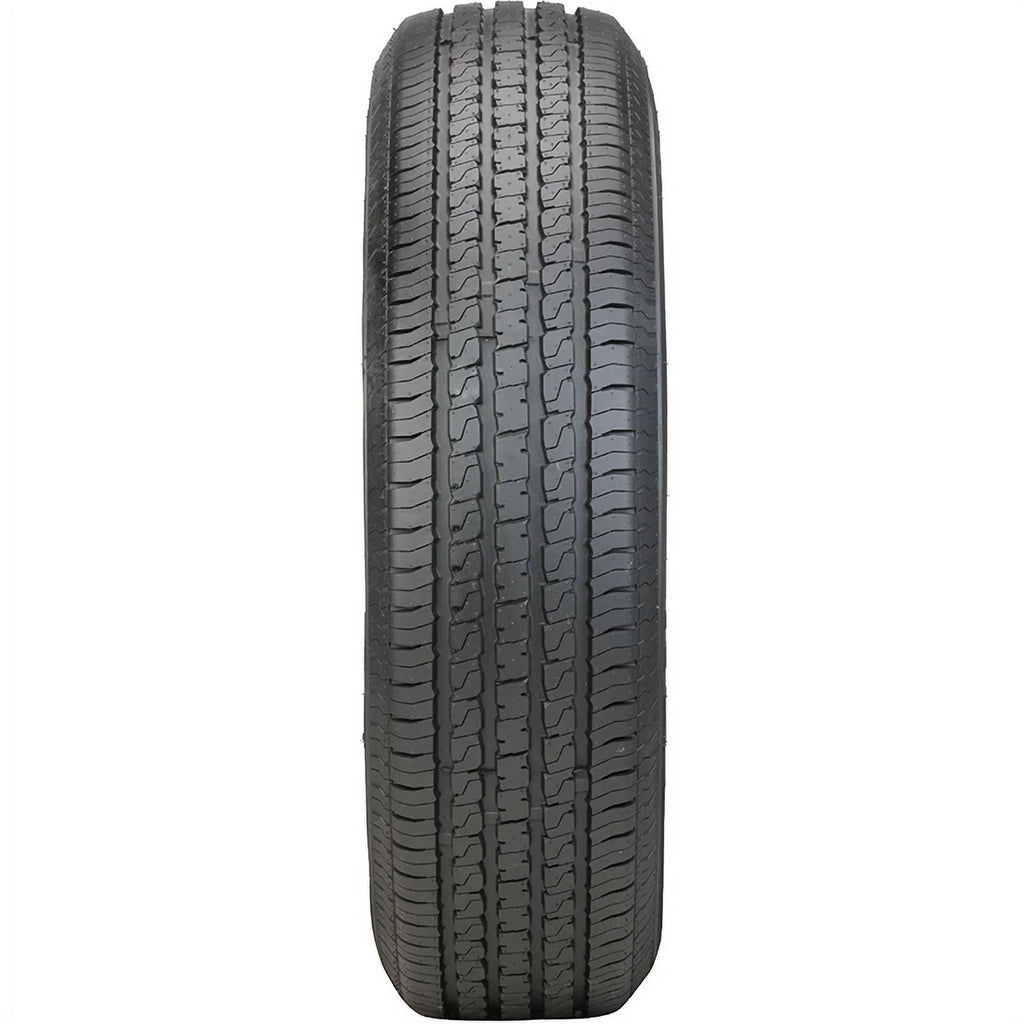 ST235/80R16 Trailer Tire A471706