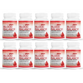 600 Capsules B627