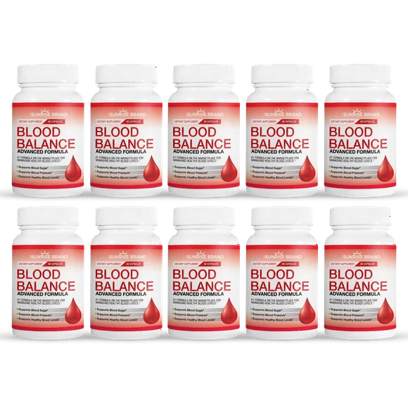 600 Capsules B627