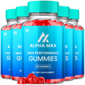300 Gummies Supplement Q891
