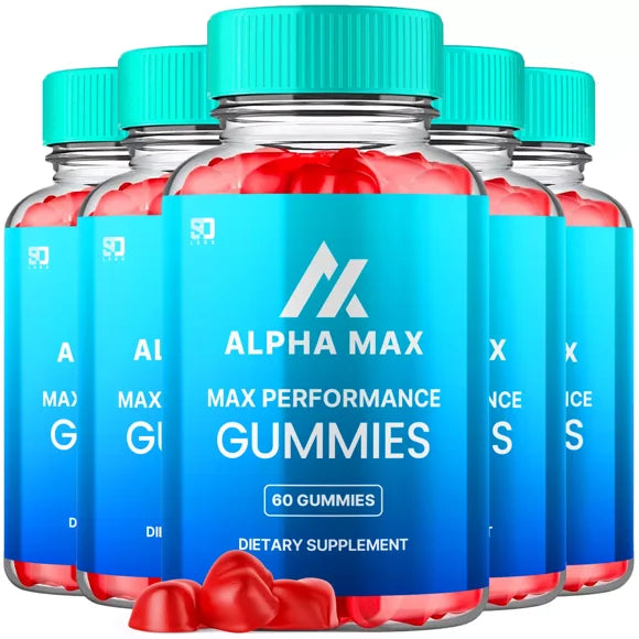 300 Gummies Supplement Q891