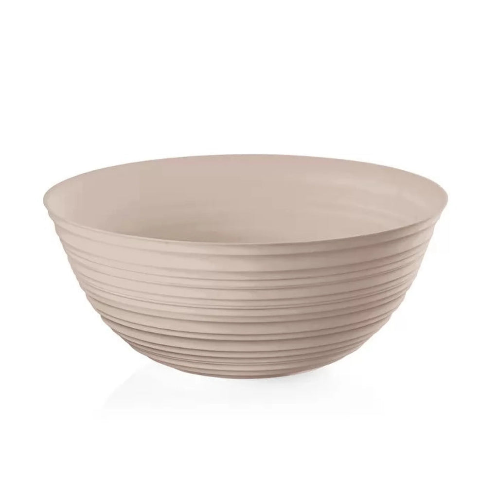 Taupe Bowl W72145