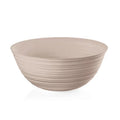 Taupe Bowl W72145