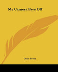 Paperback D750
