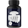 60 Capsules Brain Supplement Memory and Focus L662504