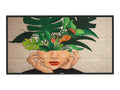 65" 4K UHD LED-backlit LCD Digital Signage Display B8325