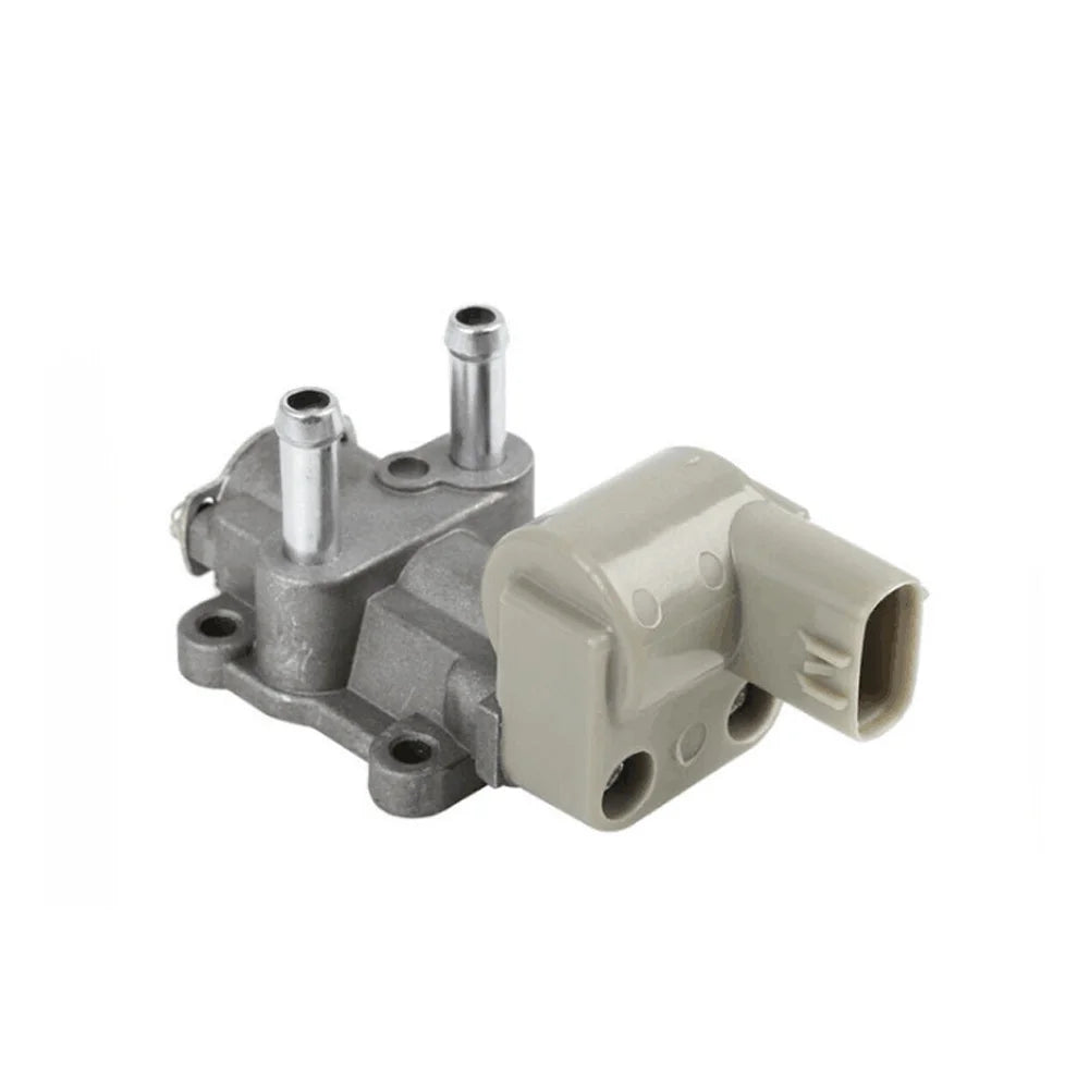 Idle Air Control Valve 1.6L SOHC H742