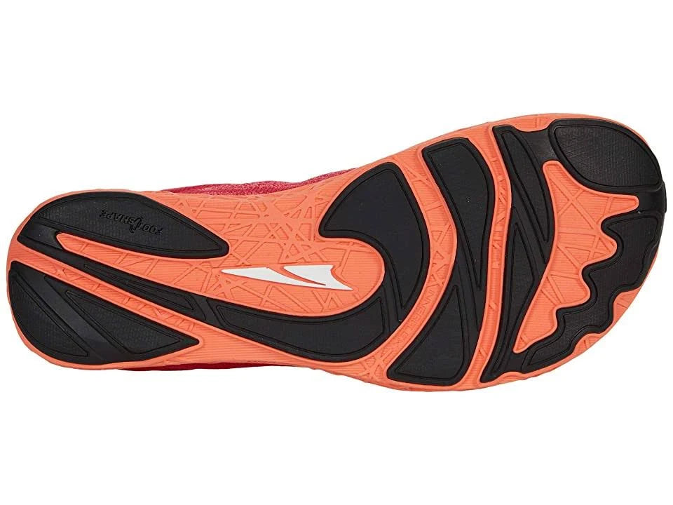 Altra Escalante 2.5 6 J4010