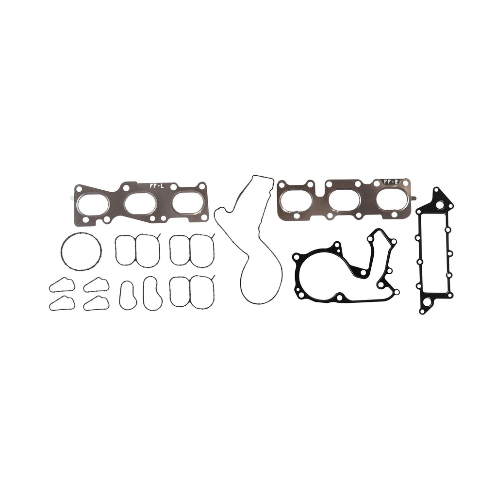 Full Gasket/Sealing Set for Hyundai Kia Santa Fe 3.5L V6 DOHC 24v K545