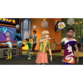 The Sims 4: Get Together Expansion Pack P33167