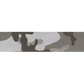 1 inch Urban Camo Polyester Webbing, 50 Yards F88865