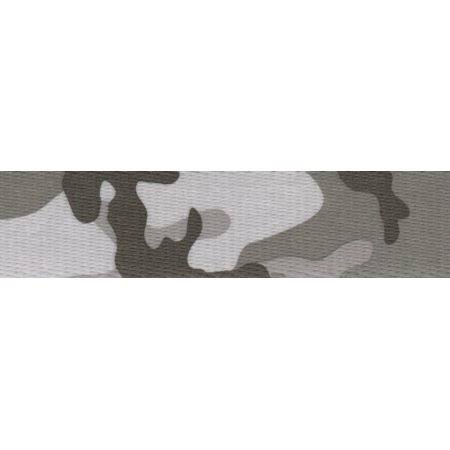 1 inch Urban Camo Polyester Webbing, 50 Yards F88865