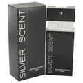 Eau De Toilette Spray 3.4 oz J194266