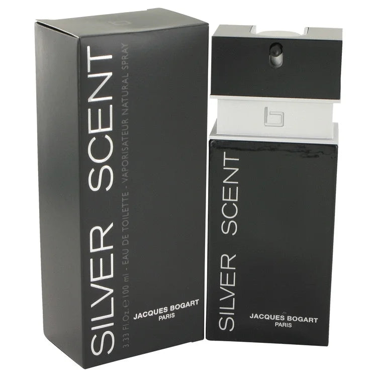 Eau De Toilette Spray 3.4 oz J194266