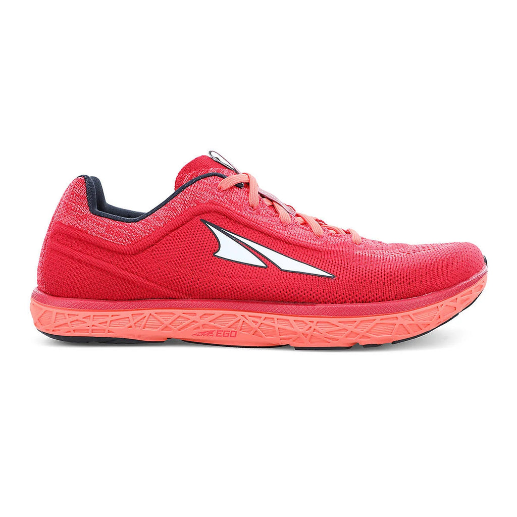Altra Escalante 2.5 6 J4010