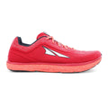 Altra Escalante 2.5 6 J4010