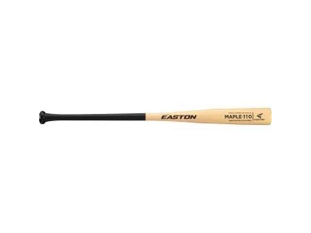 110 Wood Baseball Bat L697309