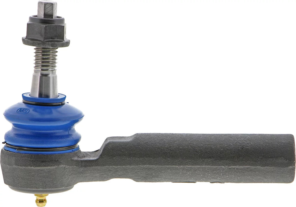 Suspension Control Arm & Ball Joint Assembly Z3638
