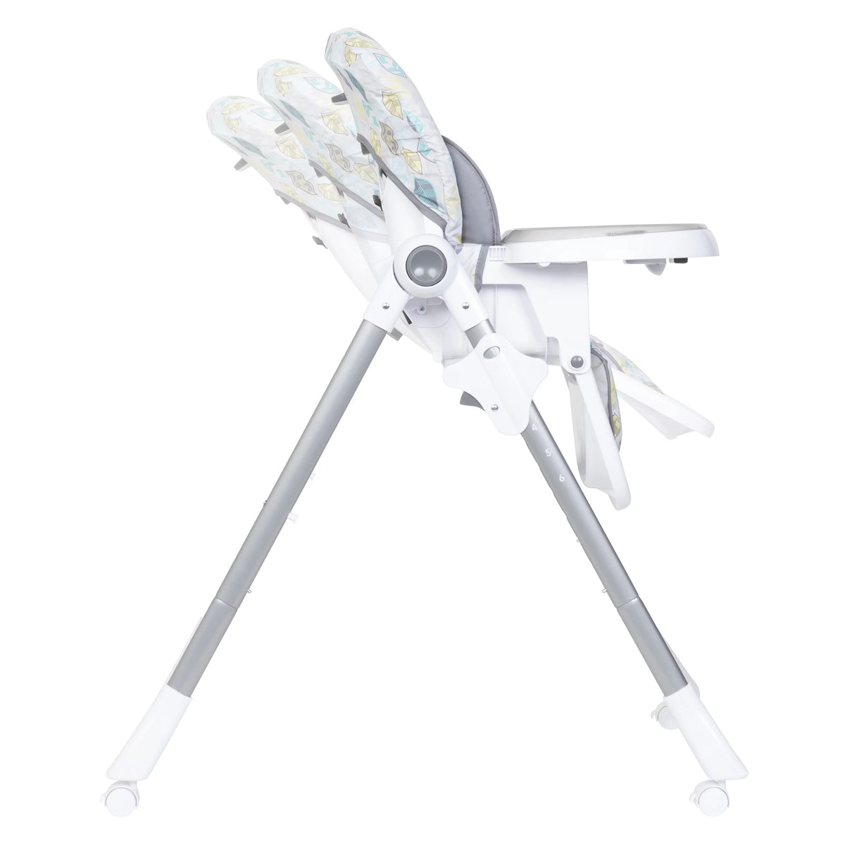 High Chair T91643