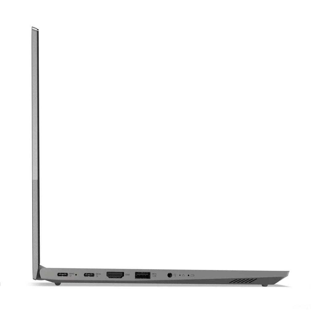 14" FHD IPS AMD Laptop, Ryzen 7, 8GB, 512GB SSD C243166