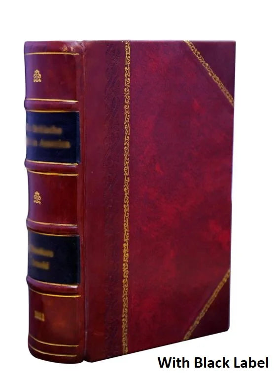 Fugitive Rhymes by Andrew Lang H243847