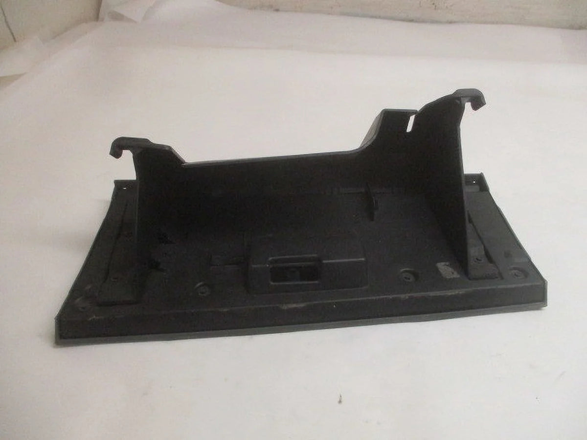 Gray Glovebox Assembly P451909
