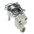Idle Air Control Valve 1.6L SOHC H742
