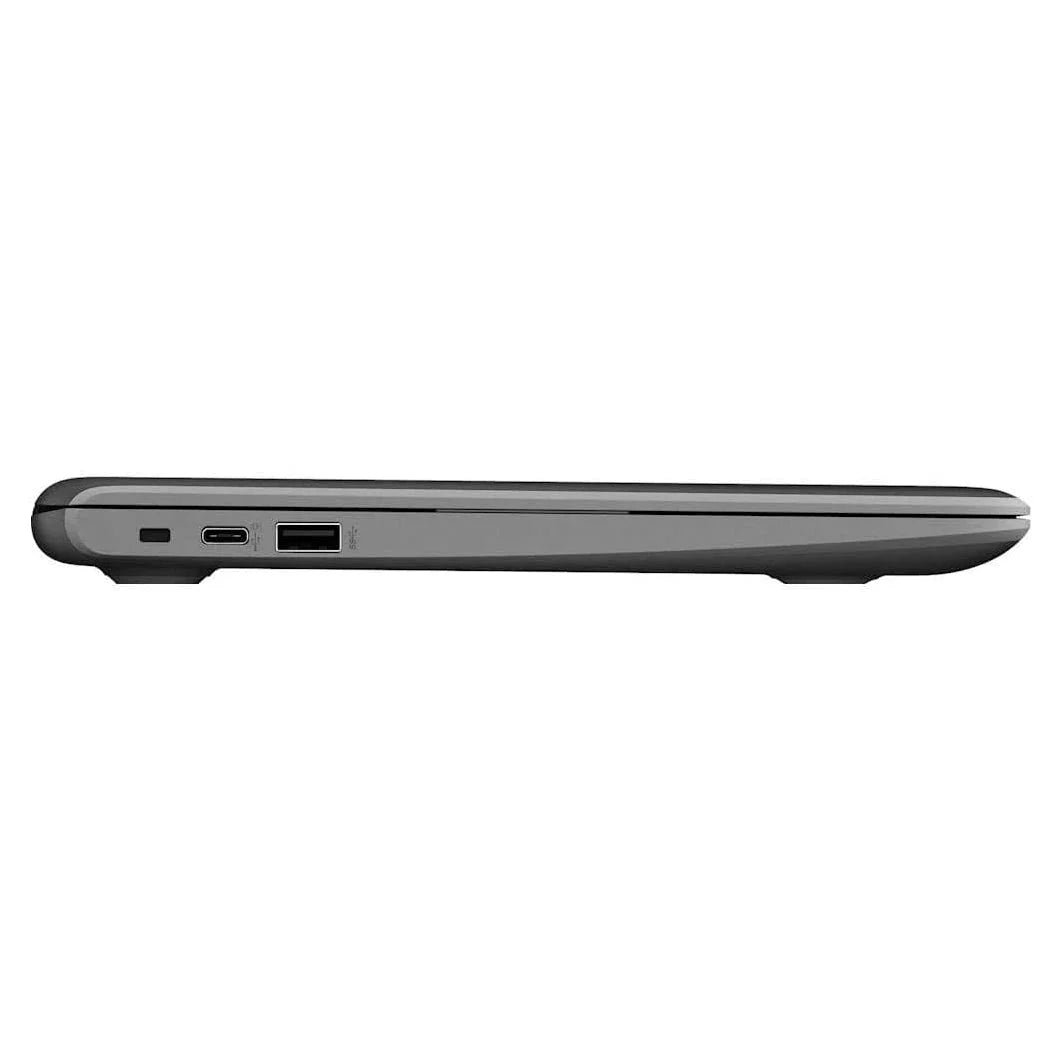 HP Chromebook 11 Celeron 4GB Ram 16GB Storage C760