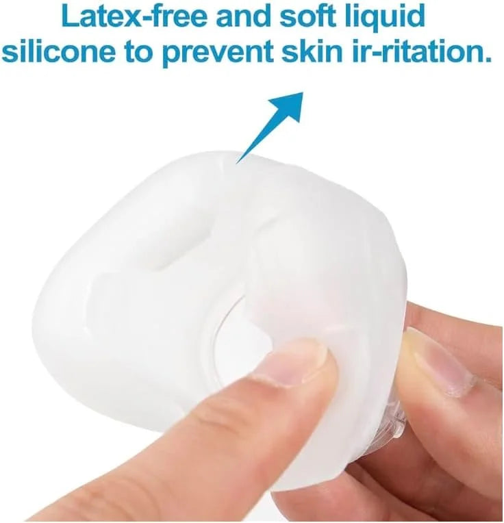 Nasal Cushion Mask W5299