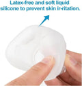 Nasal Cushion Mask W5299