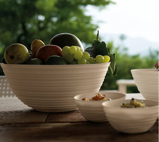 Taupe Bowl W72145