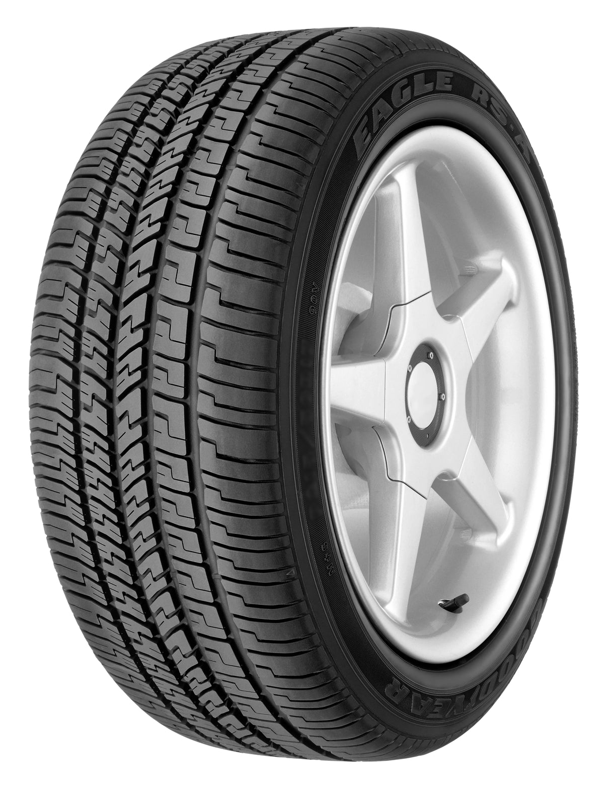 All-Season Tire G52890