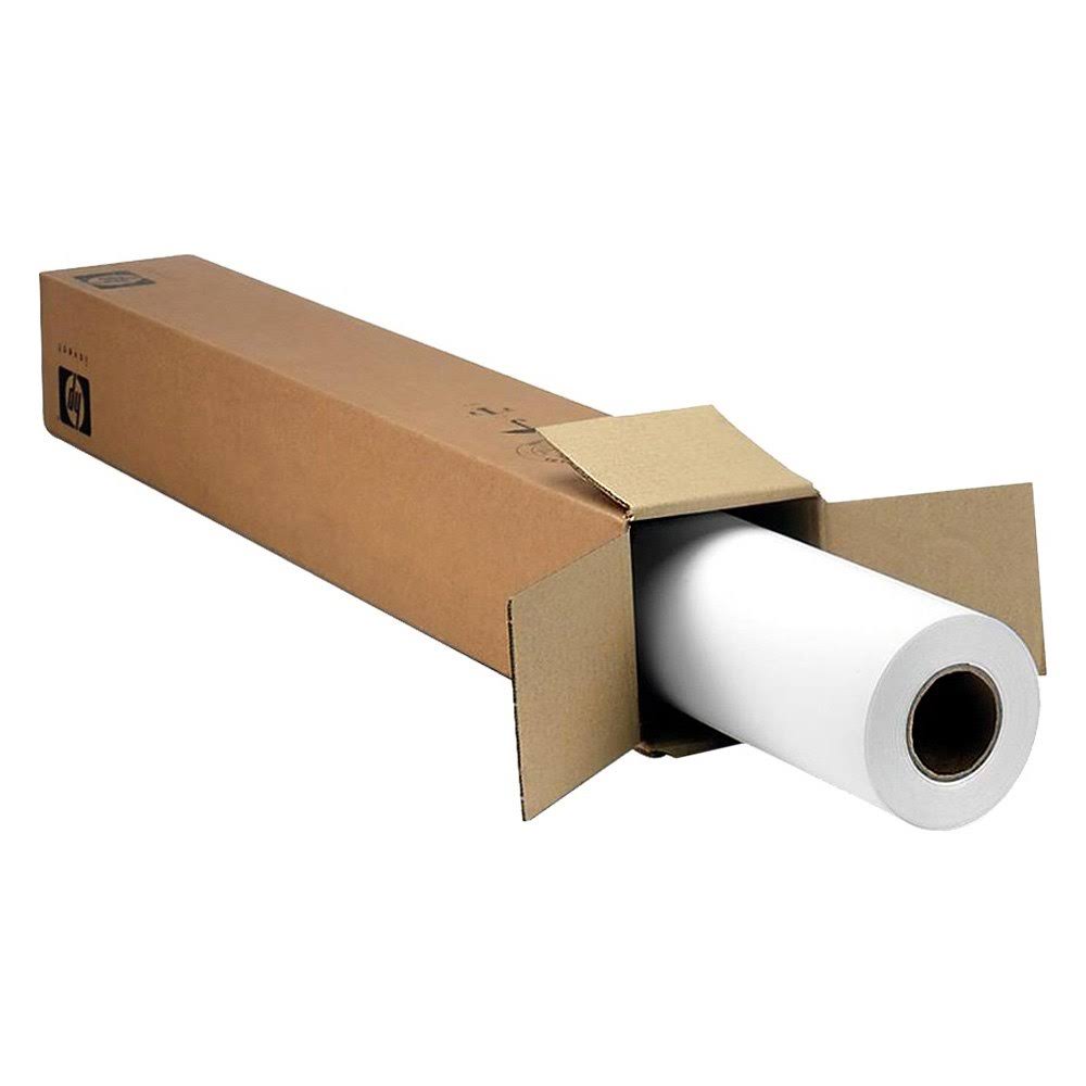 Matte Film M671134