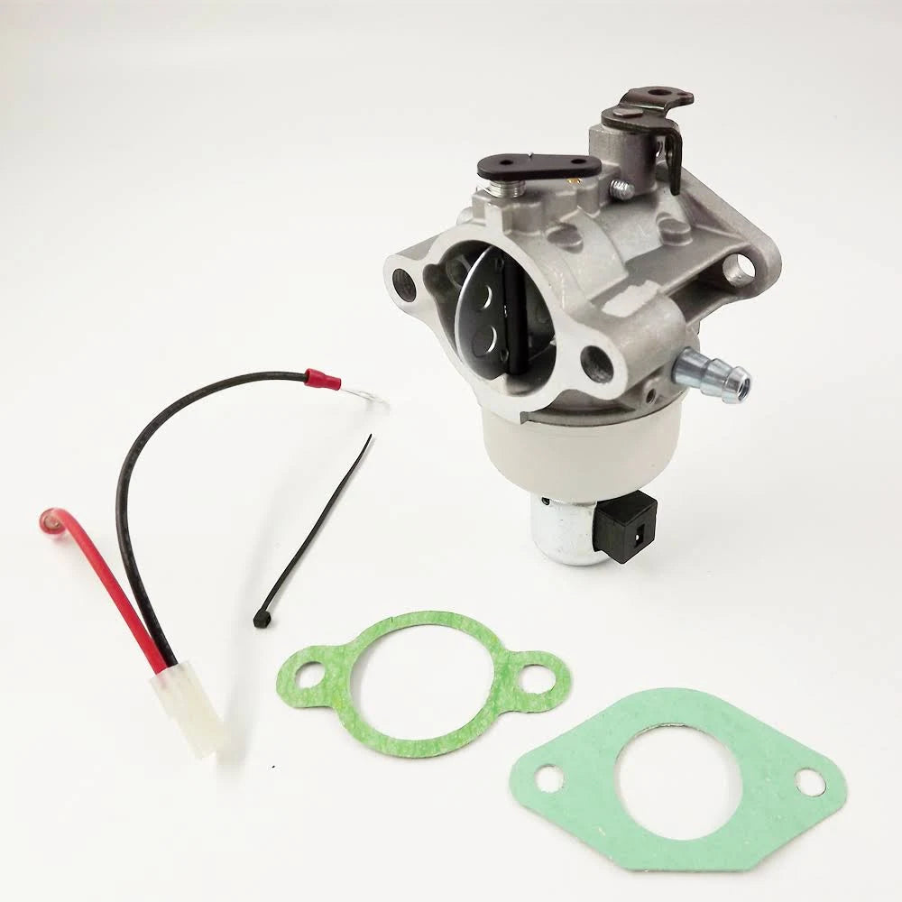 20 853 35-S Kit Carburetor X649
