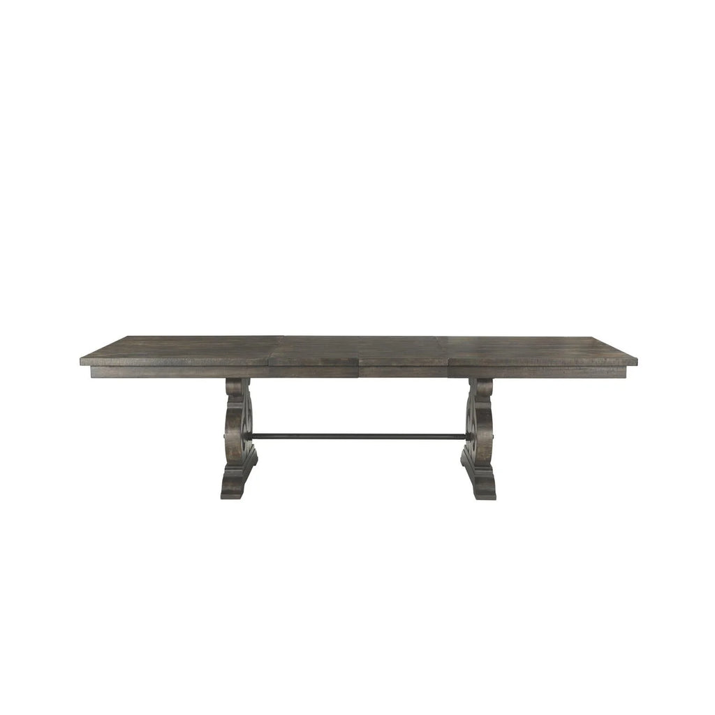 6 Piece Dining Set X3637