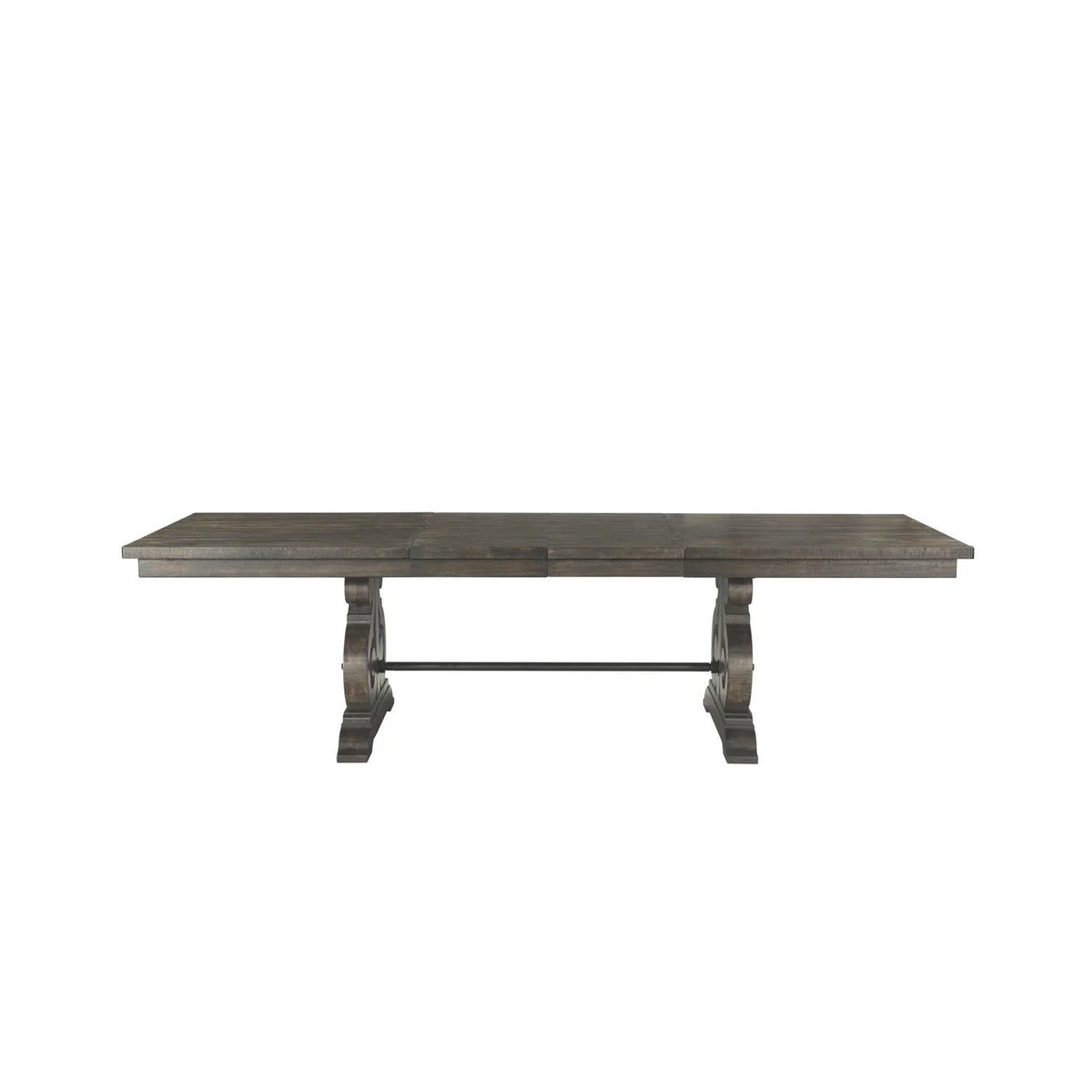 6 Piece Dining Set X3637