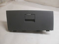 Gray Glovebox Assembly P451909