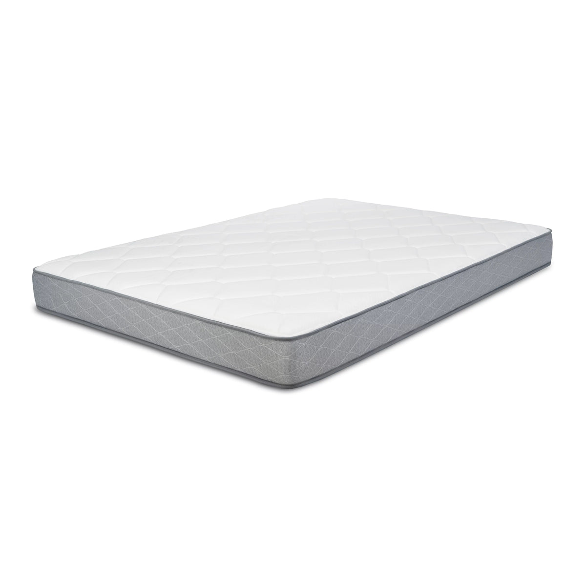 Firm Support Foam Mattress, Full M564296