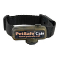 In-Ground Cat Fence Receiver Collar J743