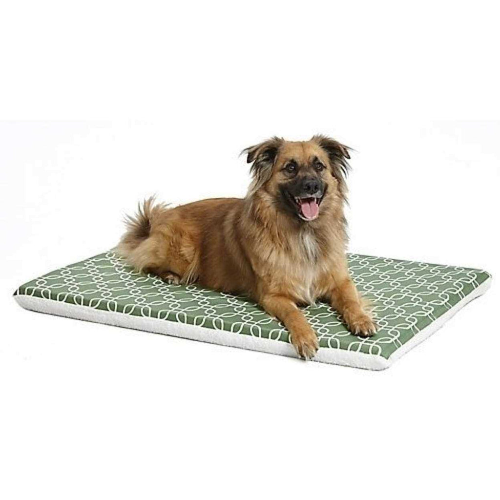 Reversible Crate Pad S1895