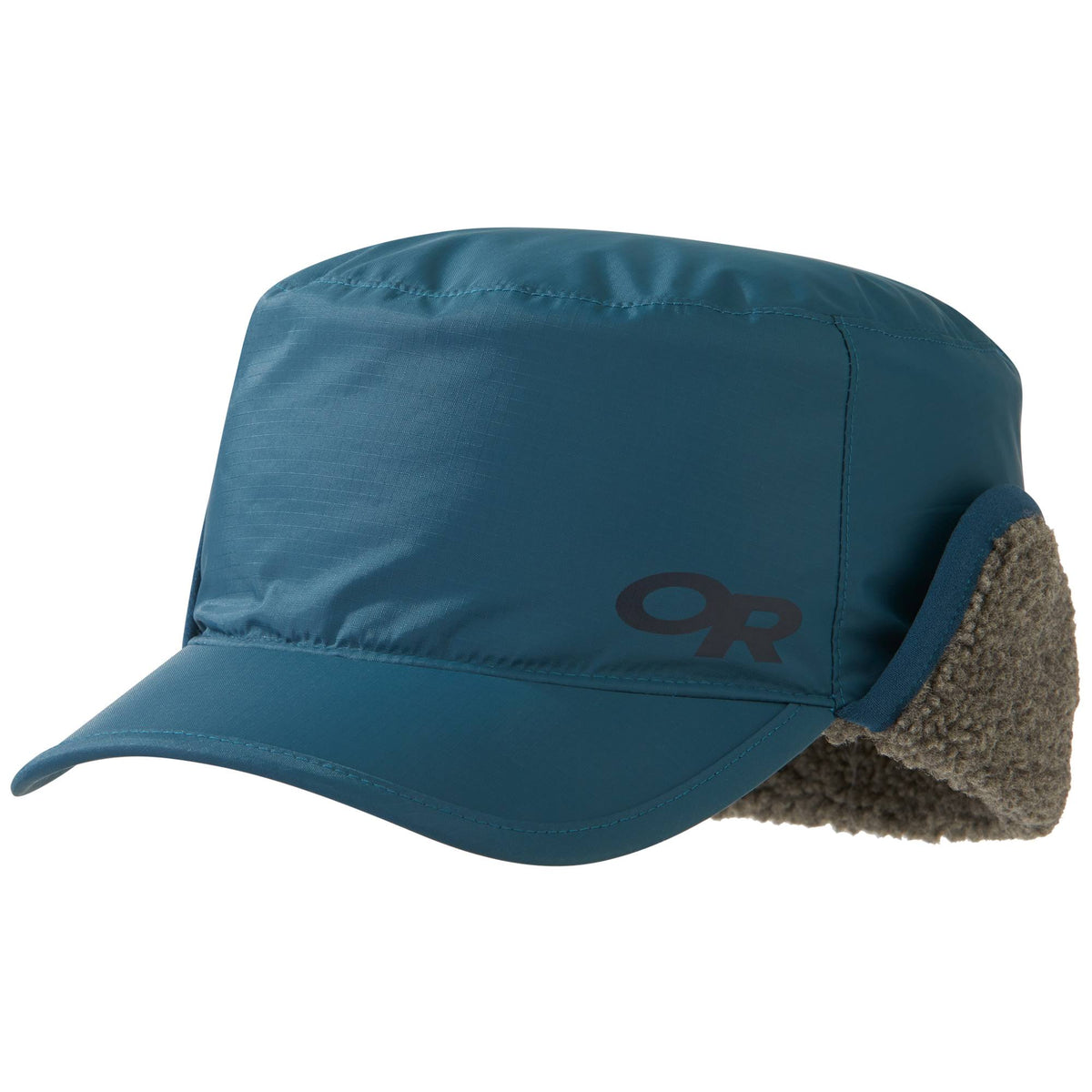 Prussian Blue Cap S743312