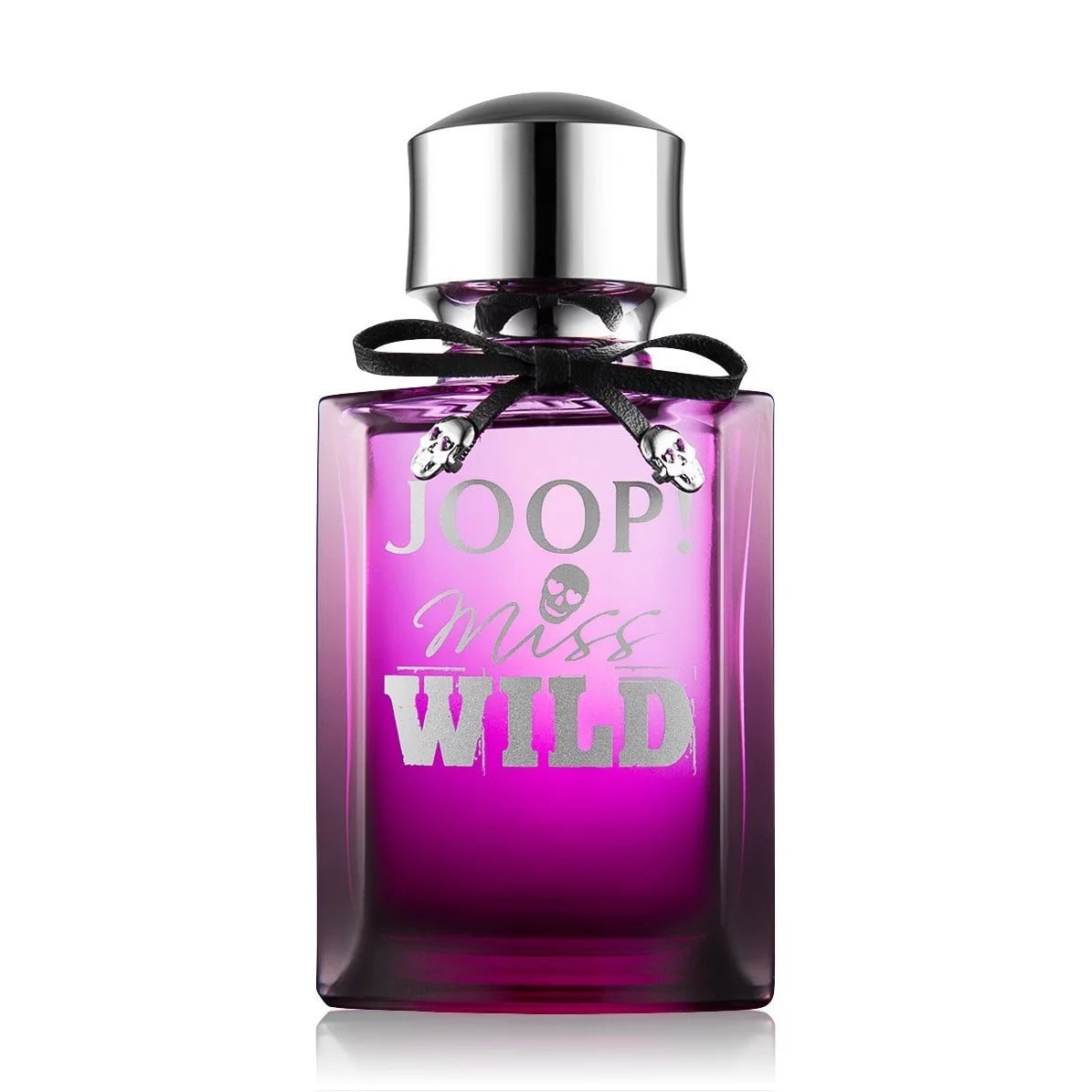 Eau De Toilette Spray 4.2 oz S6807